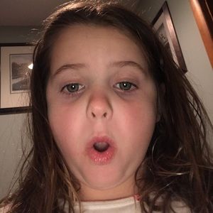 Meet your Posher, Janine